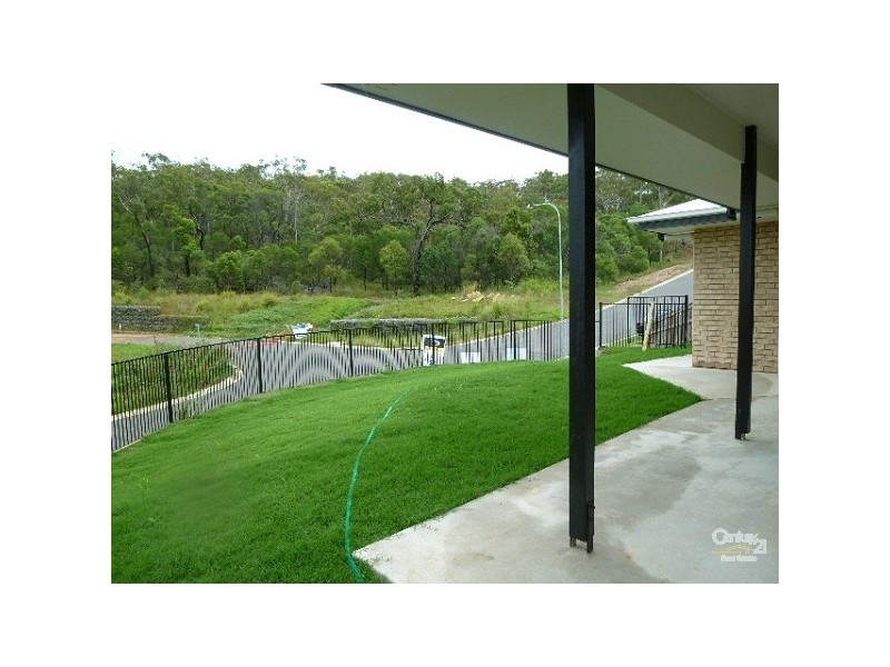 25 Bauhinia Street, Boyne Island QLD 4680