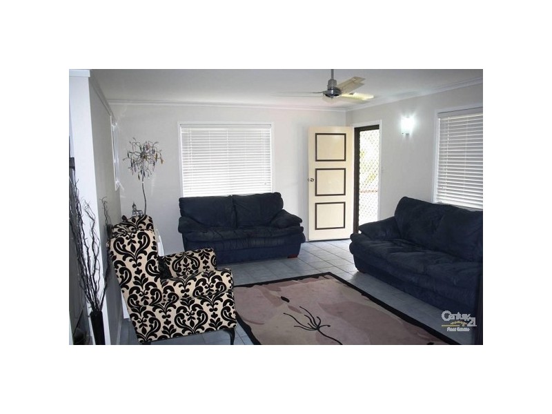 12 Macedon Street, Tannum Sands QLD 4680