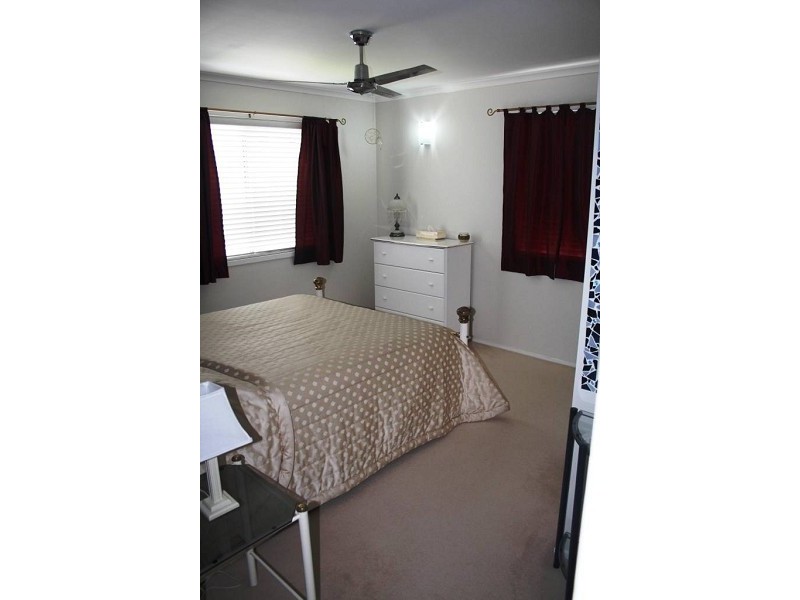 12 Macedon Street, Tannum Sands QLD 4680