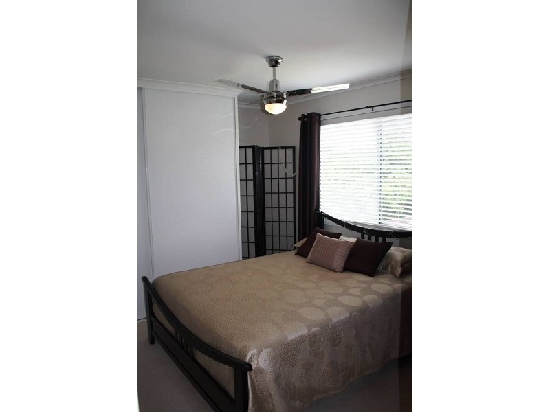 12 Macedon Street, Tannum Sands QLD 4680