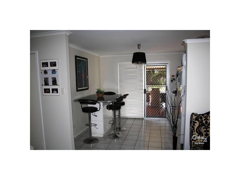 12 Macedon Street, Tannum Sands QLD 4680