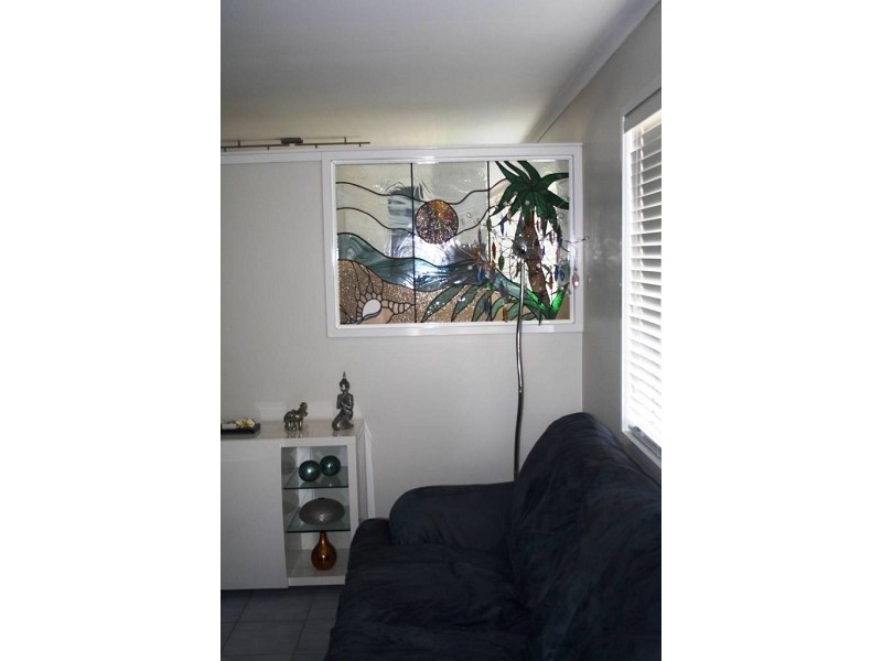 12 Macedon Street, Tannum Sands QLD 4680