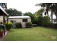 12 Macedon Street, Tannum Sands QLD 4680
