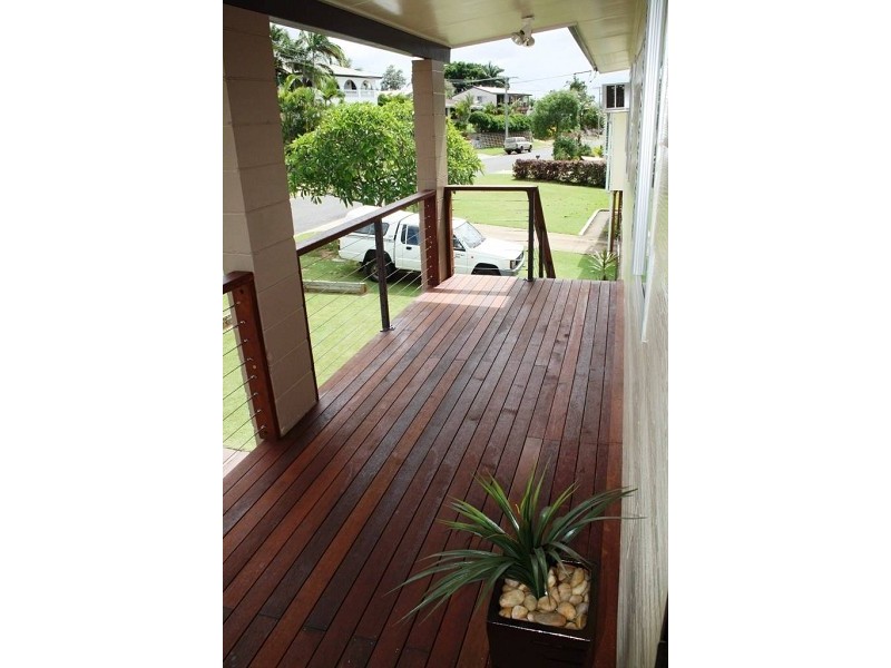 12 Macedon Street, Tannum Sands QLD 4680