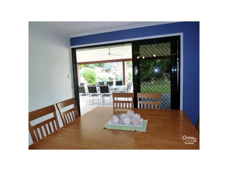 4 Gapparis Street, Sun Valley QLD 4680