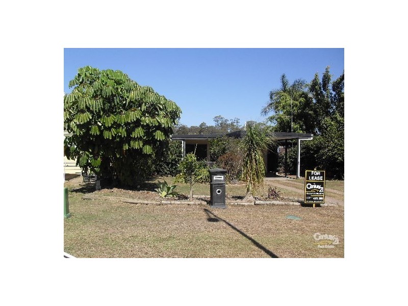 24 Allunga Drive, Gladstone QLD 4680