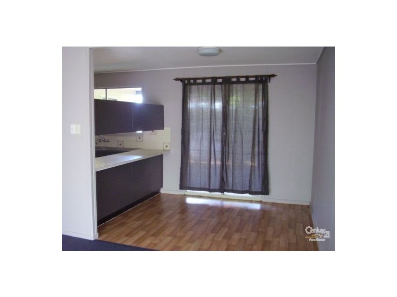 24 Allunga Drive, Gladstone QLD 4680