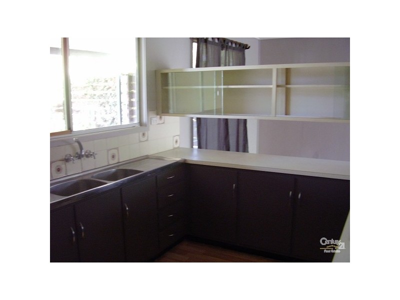 24 Allunga Drive, Gladstone QLD 4680