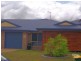 2 79 Col Brown Avenue, Gladstone QLD 4680