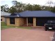 92 Col Brown Avenue, Gladstone QLD 4680