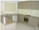 92 Col Brown Avenue, Gladstone QLD 4680