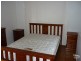 4/94 Off Lane, Gladstone QLD 4680