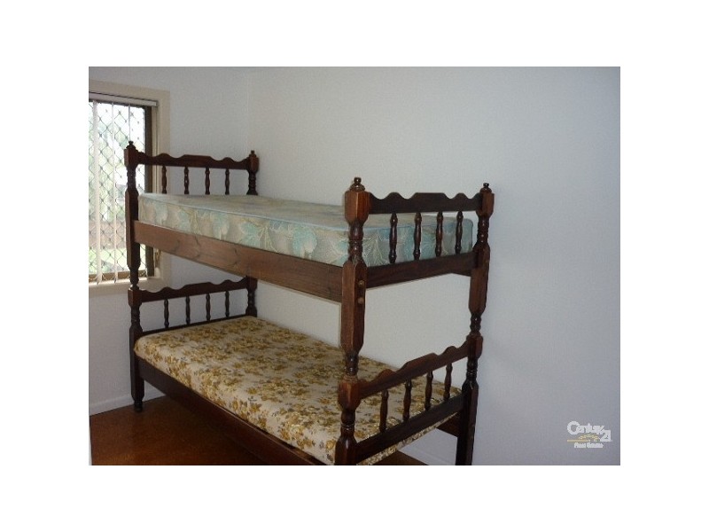 4/94 Off Lane, Gladstone QLD 4680