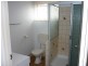 4/94 Off Lane, Gladstone QLD 4680