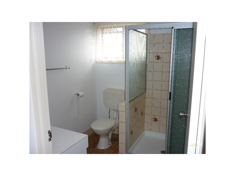 4/94 Off Lane, Gladstone QLD 4680
