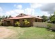 18 Irma Court, Benaraby QLD 4680