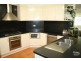 18 Irma Court, Benaraby QLD 4680