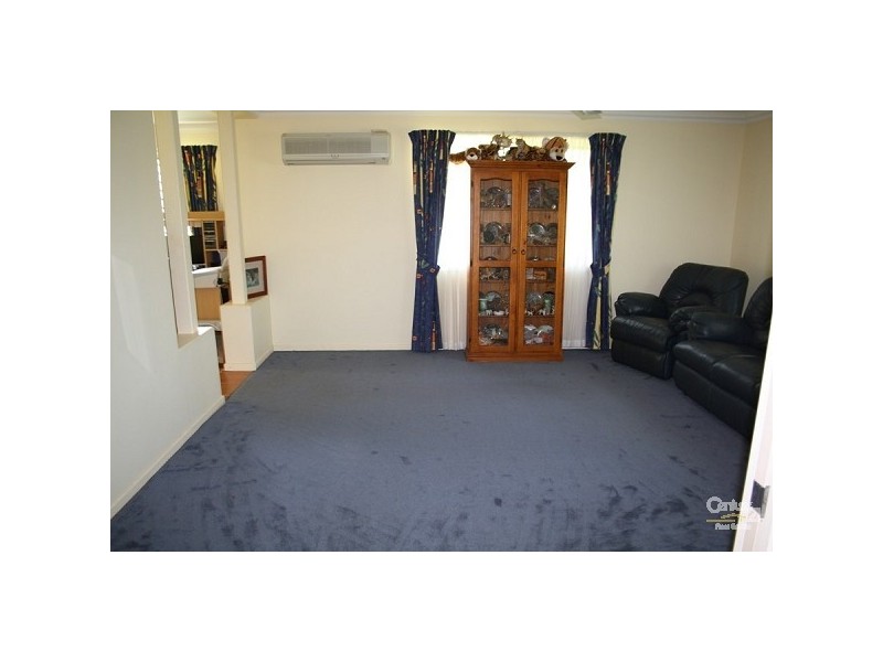 18 Irma Court, Benaraby QLD 4680