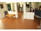 18 Irma Court, Benaraby QLD 4680