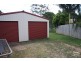 18 Irma Court, Benaraby QLD 4680