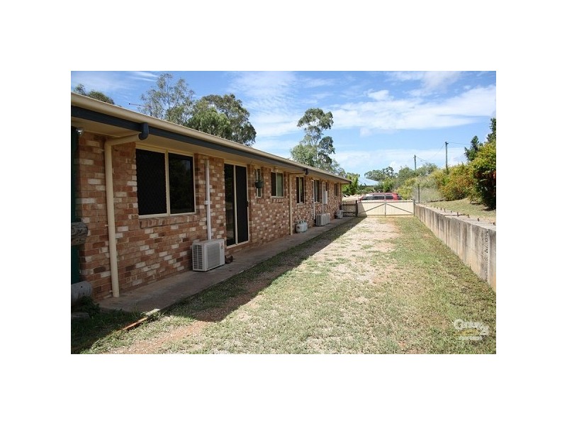 18 Irma Court, Benaraby QLD 4680