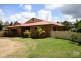 18 Irma Court, Benaraby QLD 4680