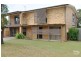 78 Sutton Street, Gladstone QLD 4680