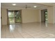 78 Sutton Street, Gladstone QLD 4680