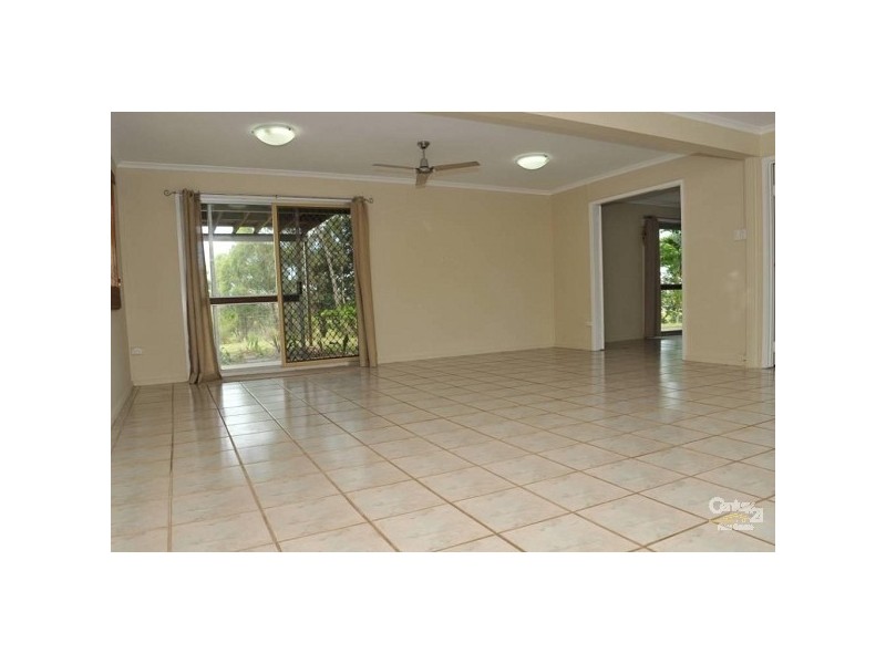 78 Sutton Street, Gladstone QLD 4680