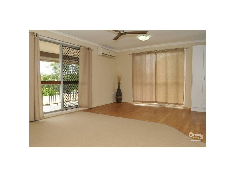 78 Sutton Street, Gladstone QLD 4680