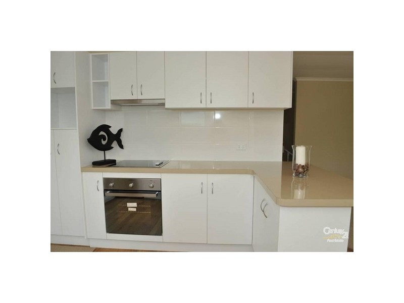 78 Sutton Street, Gladstone QLD 4680