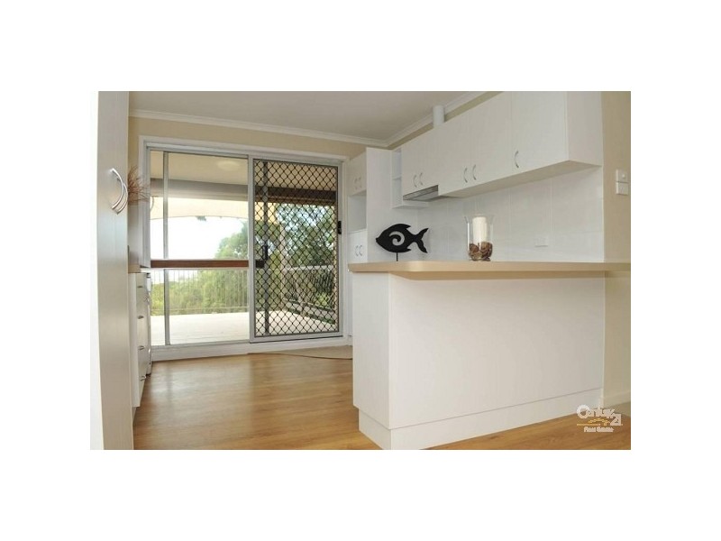 78 Sutton Street, Gladstone QLD 4680