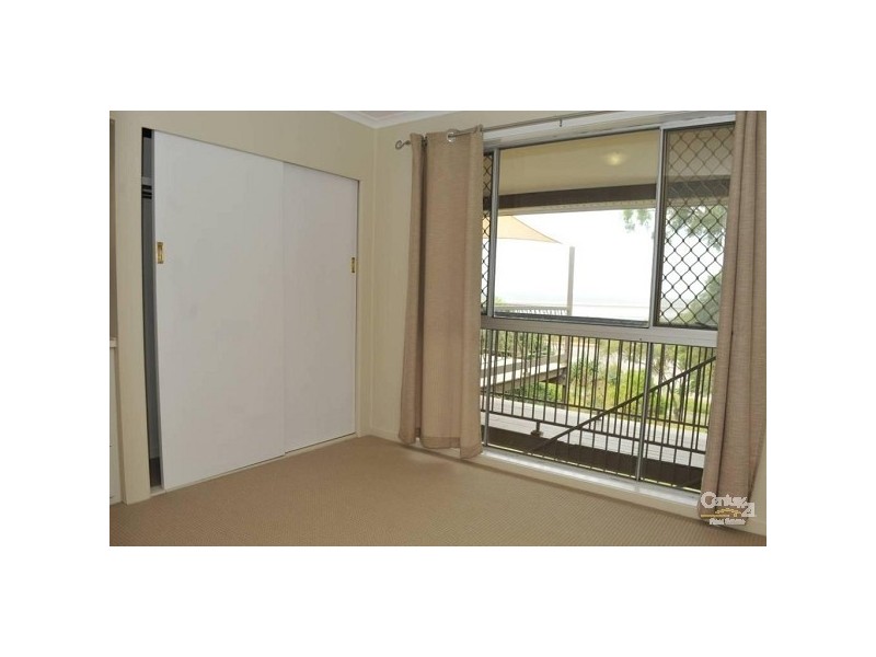 78 Sutton Street, Gladstone QLD 4680