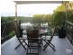78 Sutton Street, Gladstone QLD 4680