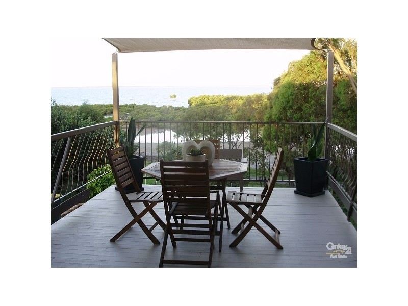 78 Sutton Street, Gladstone QLD 4680