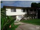 8 Schafer Street, Clinton QLD 4680