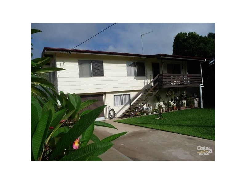 8 Schafer Street, Clinton QLD 4680