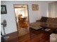8 Schafer Street, Clinton QLD 4680