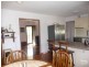 8 Schafer Street, Clinton QLD 4680