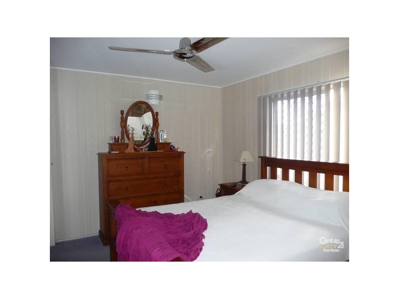 8 Schafer Street, Clinton QLD 4680