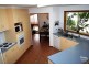 3 Cremorne Drive, Tannum Sands QLD 4680