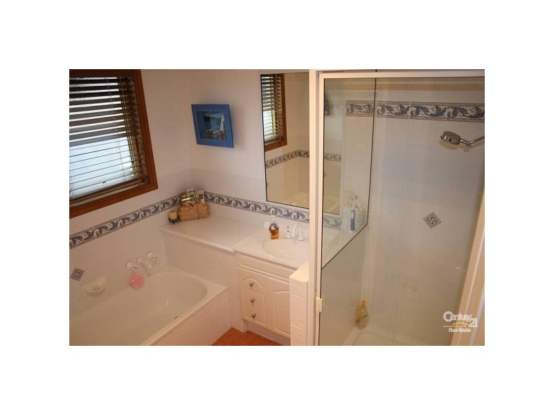 3 Cremorne Drive, Tannum Sands QLD 4680