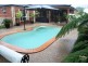 3 Cremorne Drive, Tannum Sands QLD 4680