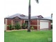 3 Cremorne Drive, Tannum Sands QLD 4680