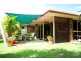 61 Penda Avenue, New Auckland QLD 4680