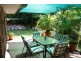 61 Penda Avenue, New Auckland QLD 4680