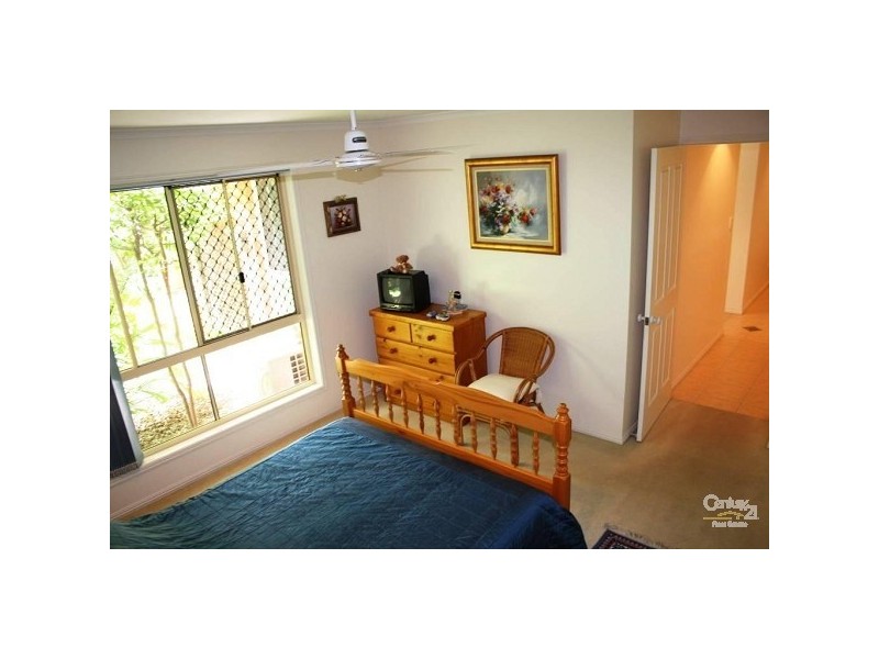 61 Penda Avenue, New Auckland QLD 4680