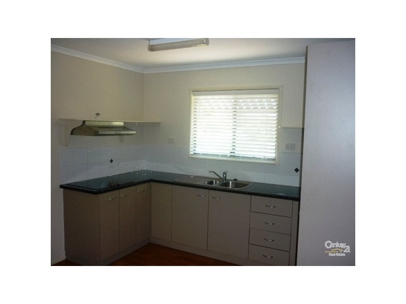 8 Mitchell Road, Calliope QLD 4680