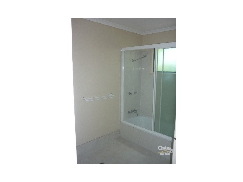 8 Mitchell Road, Calliope QLD 4680