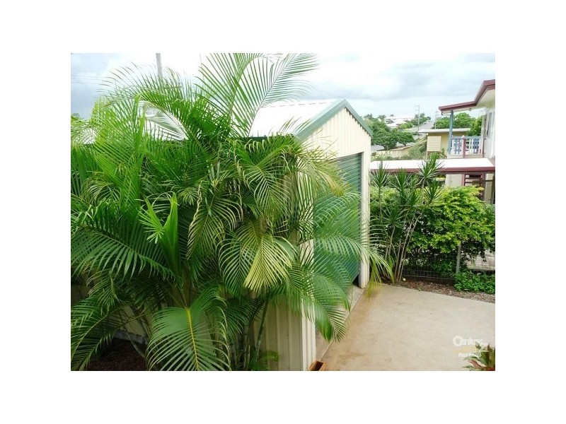 8 Mitchell Road, Calliope QLD 4680